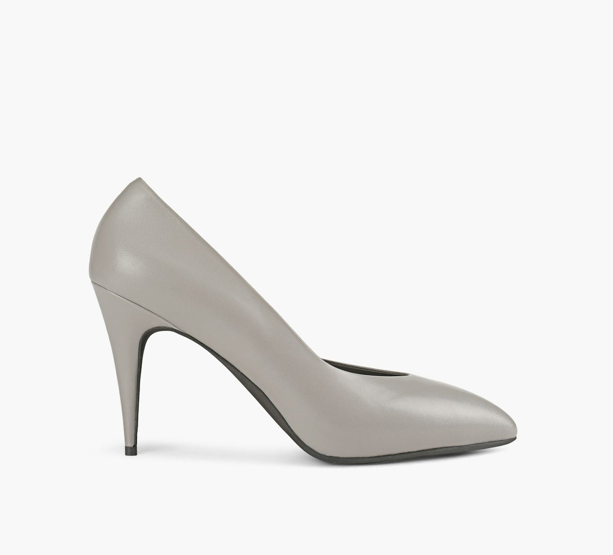 ROWENN ROMY en GRIS