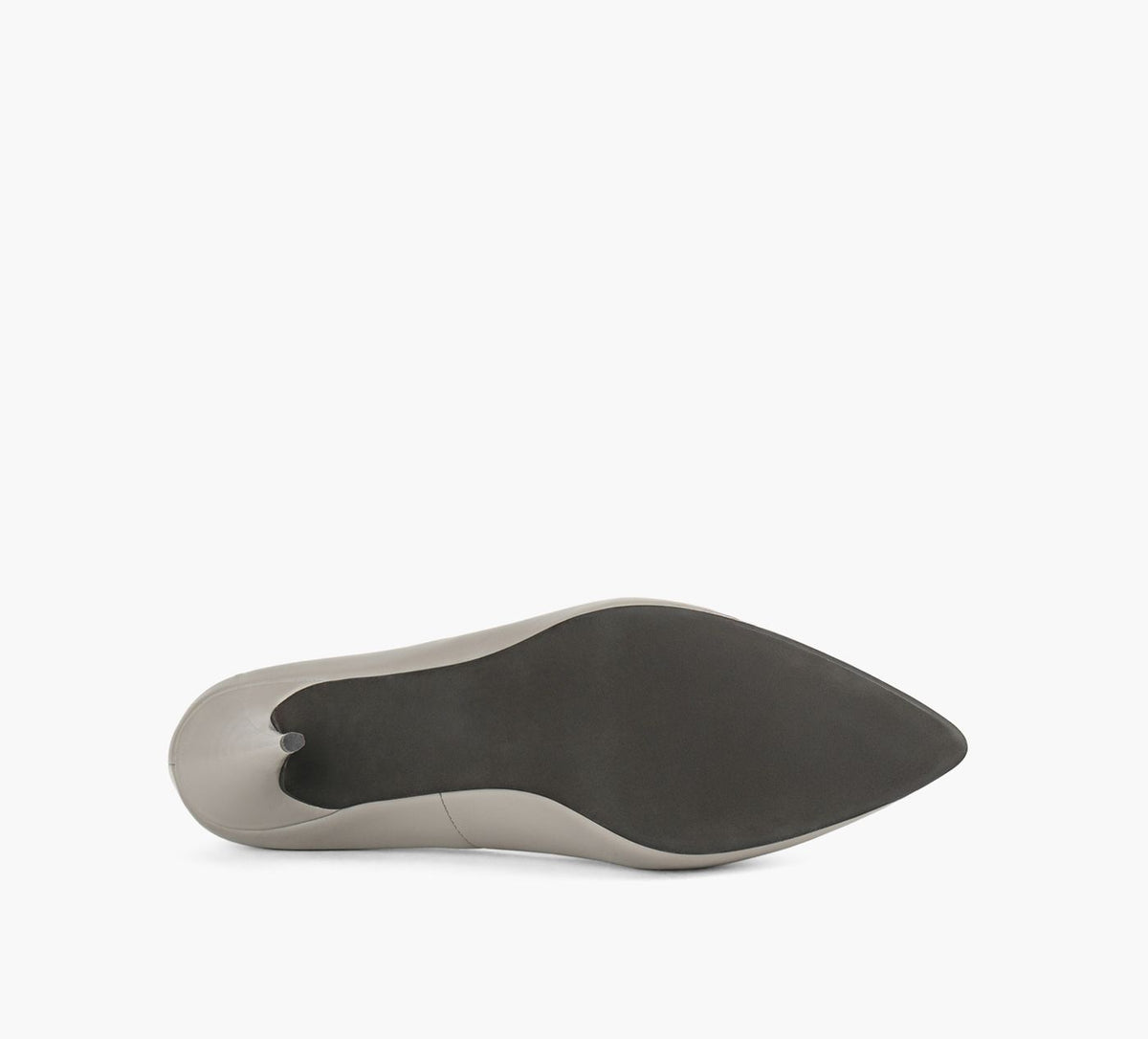 ROWENN ROMY en GRIS vue 6