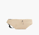 RAINS DASHBUMBAG in BEIGE