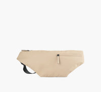 RAINS DASHBUMBAG in BEIGE