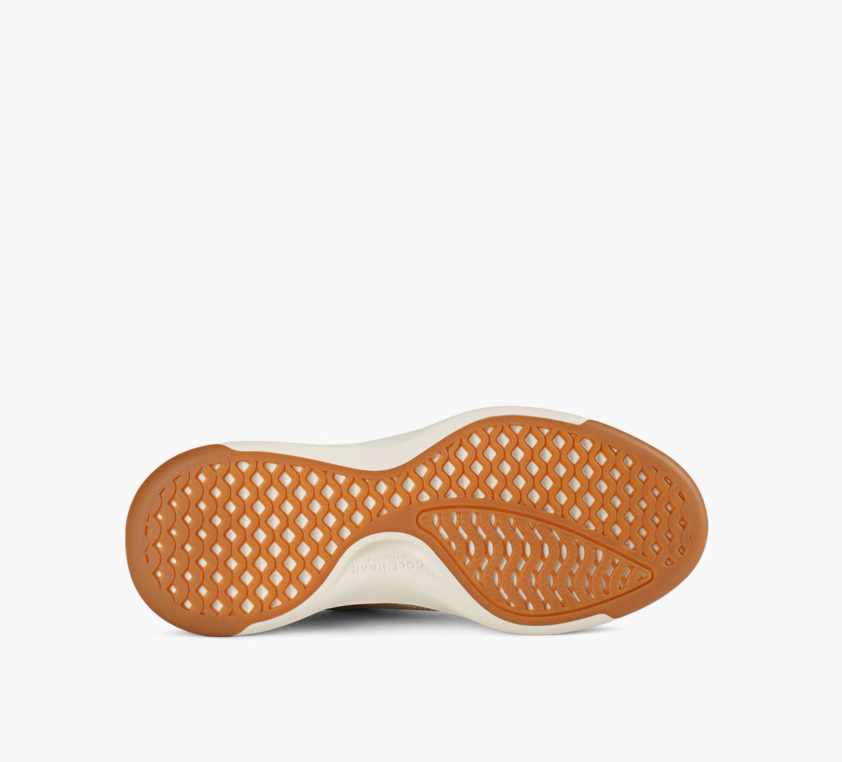 COLE HAAN GRANDPROTENNIS20 in GOLD view 6