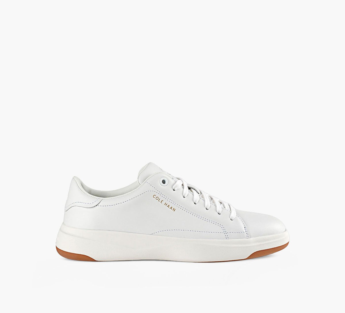 COLE HAAN GRANDPROTENNIS20 in WHITE