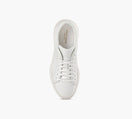 COLE HAAN GRANDPROTENNIS20 in WHITE view 1c
