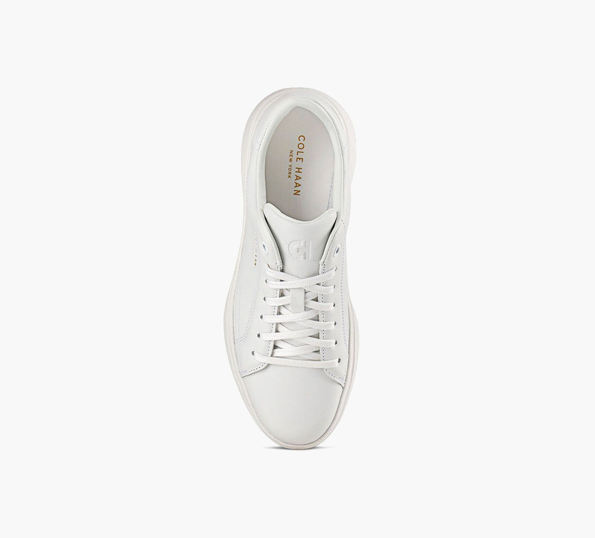 COLE HAAN GRANDPROTENNIS20 in WHITE view 1c