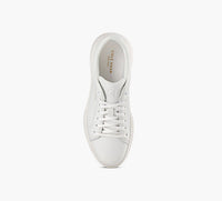 COLE HAAN GRANDPROTENNIS20 in WHITE view 1c