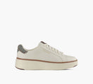 COLE HAAN BASKETGRANDPROTOPSPIN en BEIGE