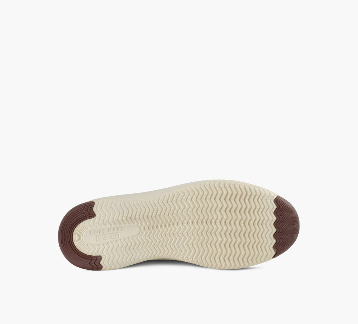 COLE HAAN BASKETGRANDPROTOPSPIN en BEIGE vue 6