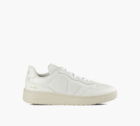 VEJA V90 in WHITE