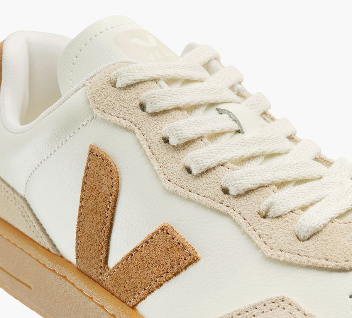 VEJA V90 in MULTICOLOUR view 1b