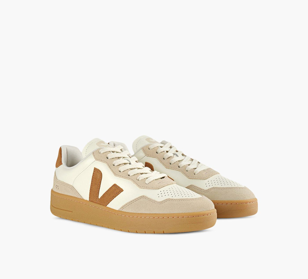 VEJA V90 in MULTICOLOUR view 2