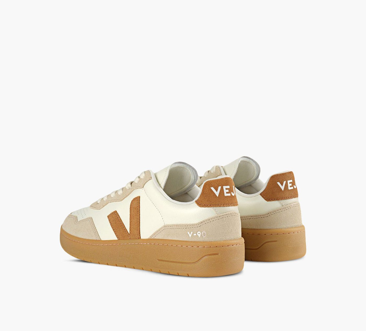 VEJA V90 in MULTICOLOUR view 3