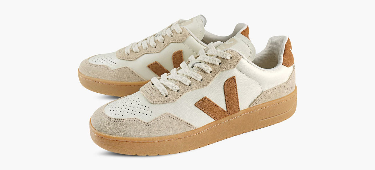 VEJA V90 in MULTICOLOUR view 4