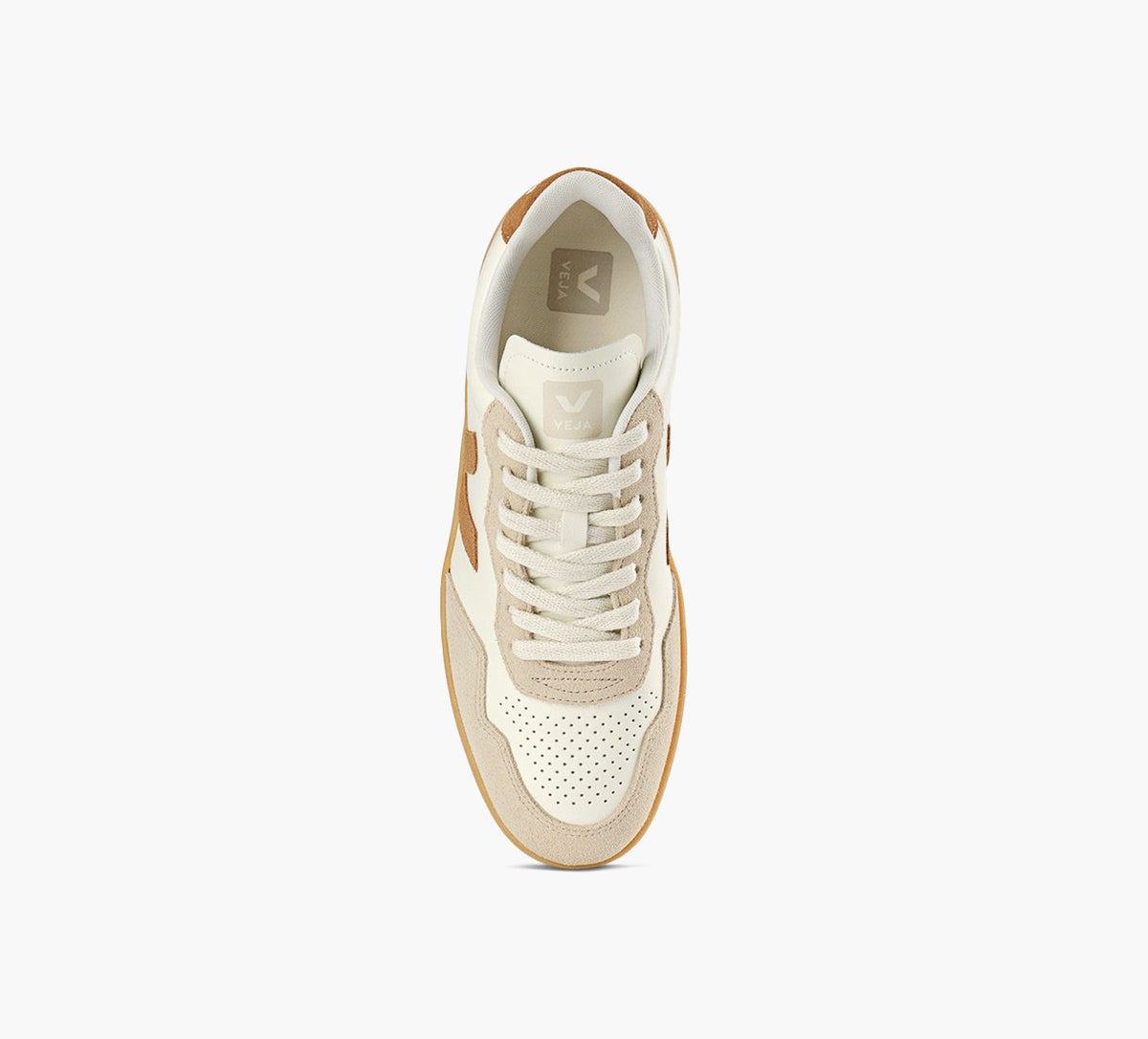 VEJA V90 in MULTICOLOUR view 5