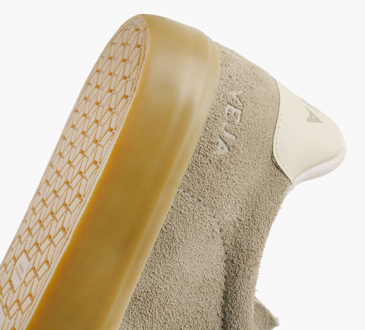 VEJA CAMPO in TAUPE view 7