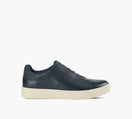 COLE HAAN GRANDPROLUXESLIPONSNEAKER in BLUE