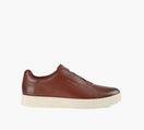 COLE HAAN BASKETGRANDPROLUXEENFILER en TAN