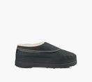 SOREL AMBLERFIRESIDEWATERPROOF in BLACK
