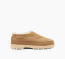 SOREL AMBLERFIRESIDEWATERPROOF in TAN