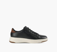 COLE HAAN BASKETGRANDPROTENNIS20 en NOIR