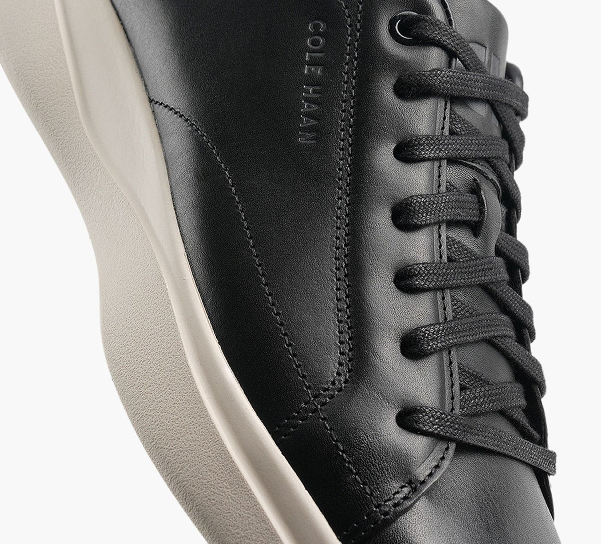 COLE HAAN GRANDPROTENNIS20 in BLACK view 1b
