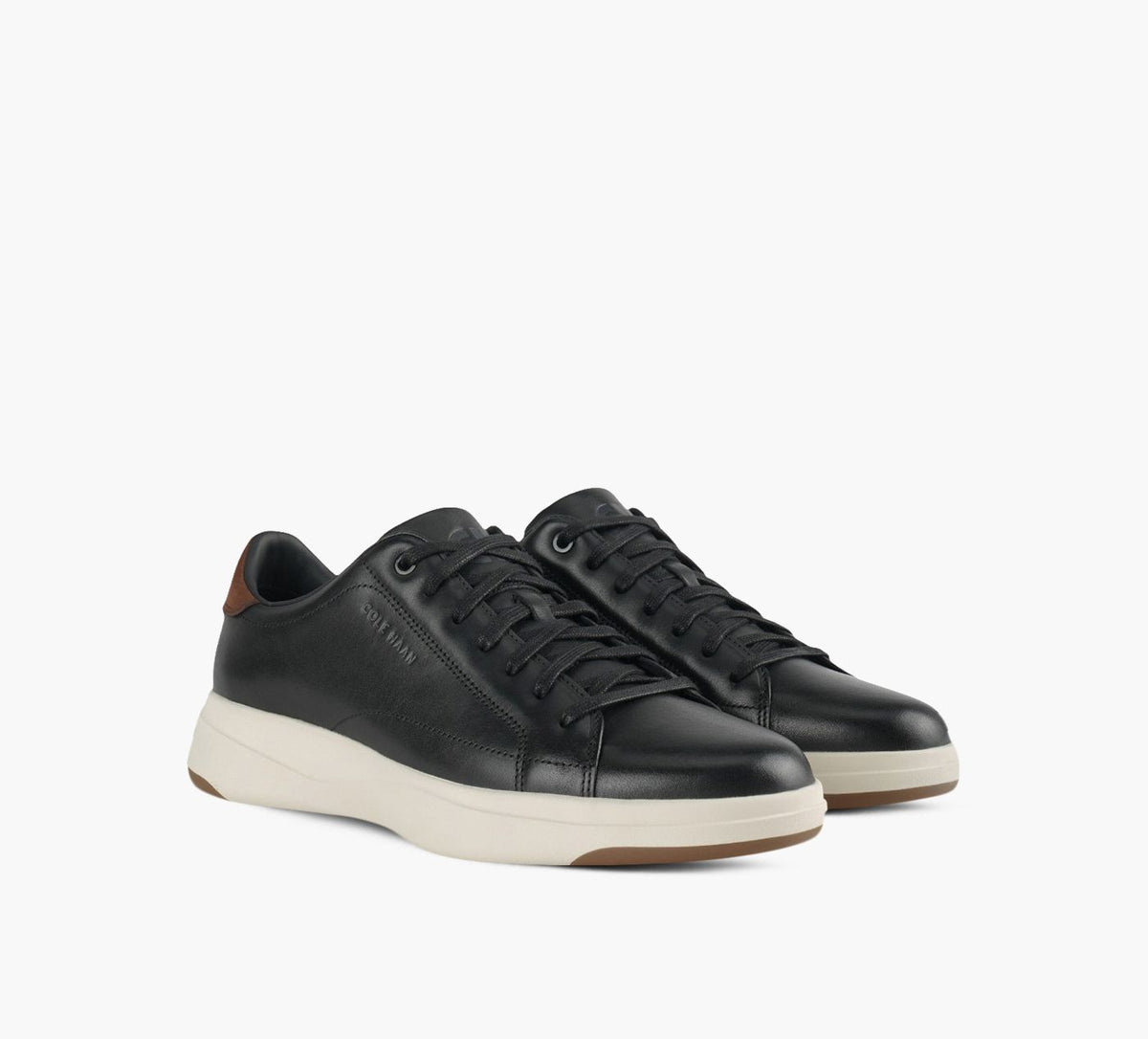 COLE HAAN GRANDPROTENNIS20 in BLACK view 2