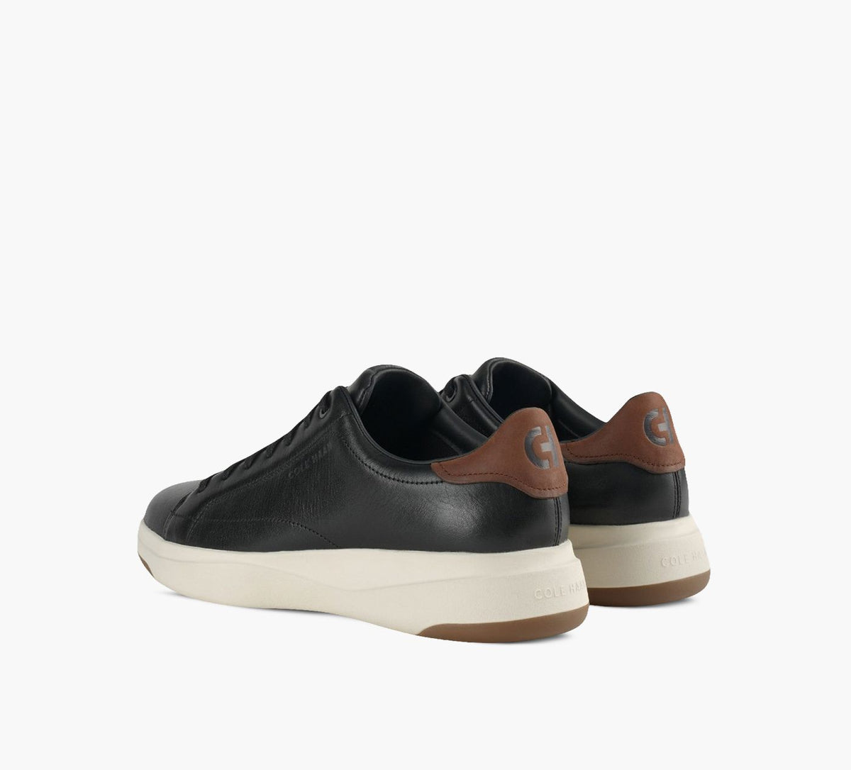 COLE HAAN GRANDPROTENNIS20 in BLACK view 3