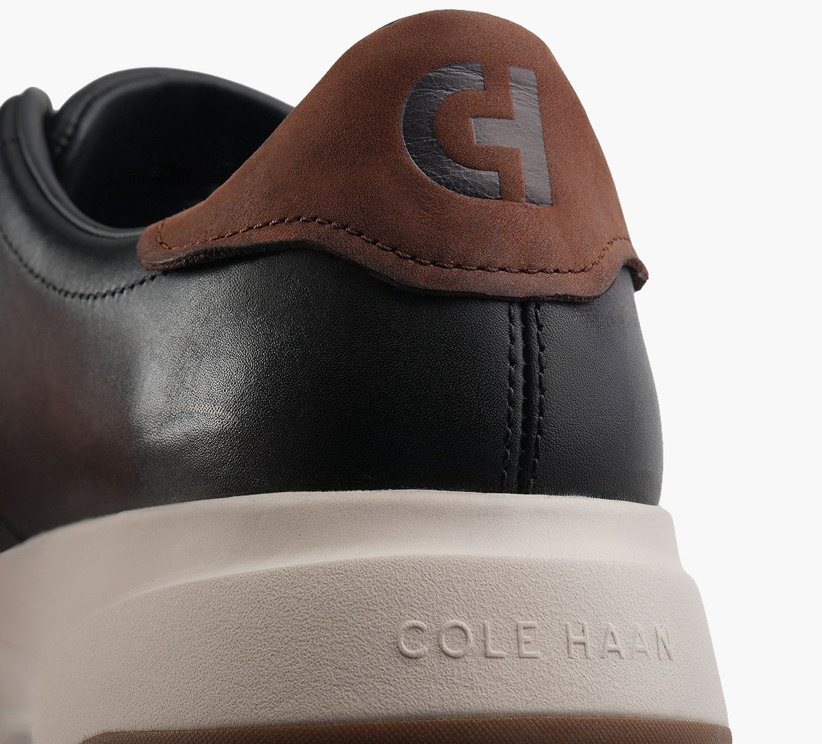 COLE HAAN GRANDPROTENNIS20 in BLACK view 8