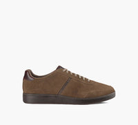 COLE HAAN GRANDPROFLEXCRAFTSNEAKER in BROWN