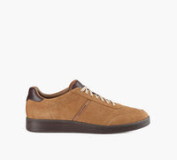 COLE HAAN BASKETGRANDPROFLEXCRAFT en BEIGE