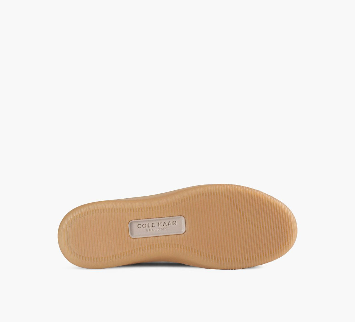 COLE HAAN GRANDPROPACKWELLSNEAKER in WHITE view 6