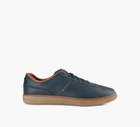 COLE HAAN BASKETGRANDPROPACKWELL en BLEU