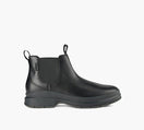 COLE HAAN BOTTINECHELSEAGRANDWINDHAM en NOIR