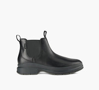 COLE HAAN BOTTINECHELSEAGRANDWINDHAM en NOIR