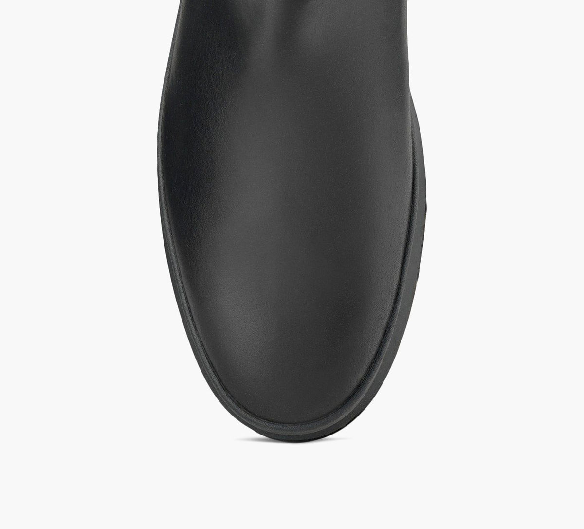 COLE HAAN BOTTINECHELSEAGRANDWINDHAM en NOIR vue 1c