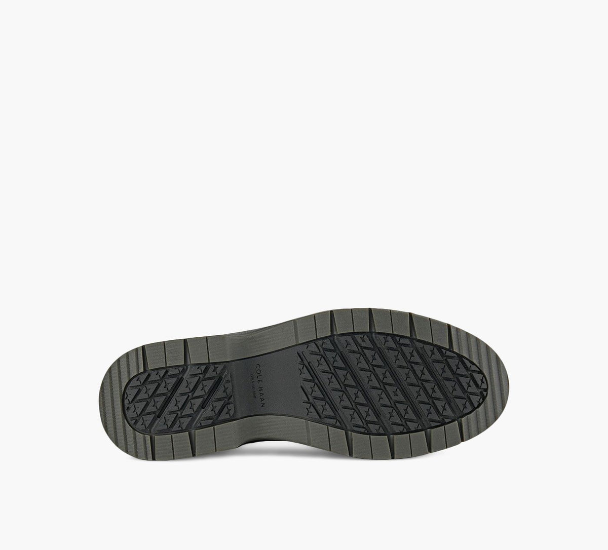 COLE HAAN BOTTINECHELSEAGRANDWINDHAM en NOIR vue 6