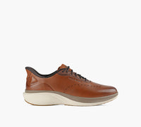COLE HAAN OXFORDORIGINALNEOARCQUICKON en TAN