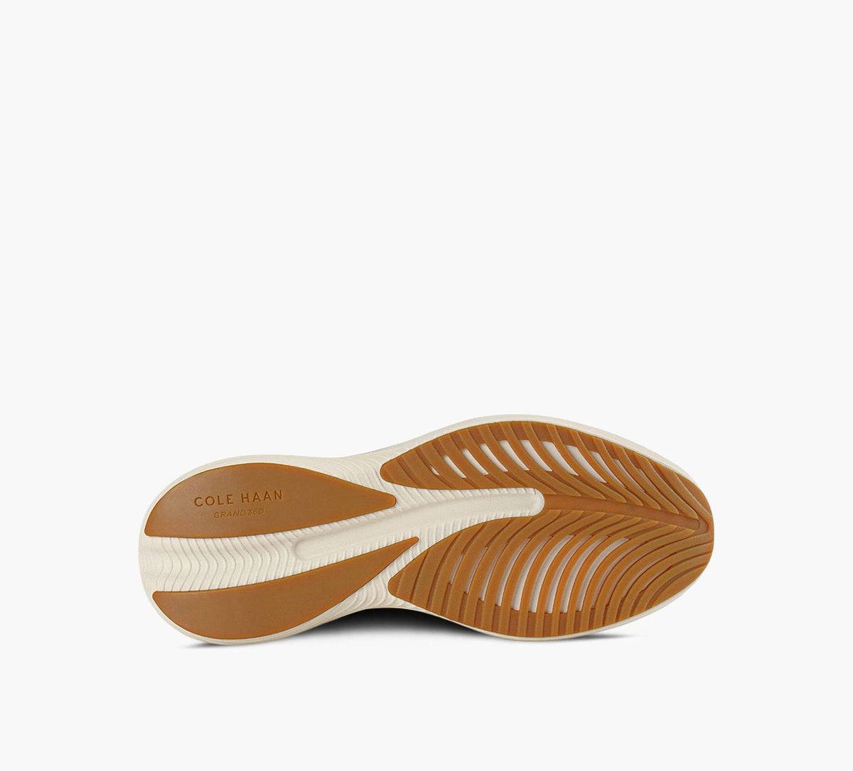 COLE HAAN OXFORDORIGINALNEOARCQUICKON en TAN vue 6