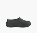 RAINS MULEMIRAGEM en NOIR