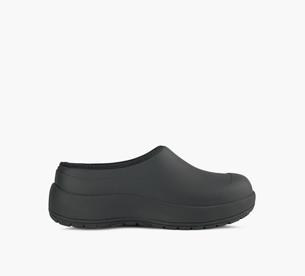 RAINS MULEMIRAGEM en NOIR