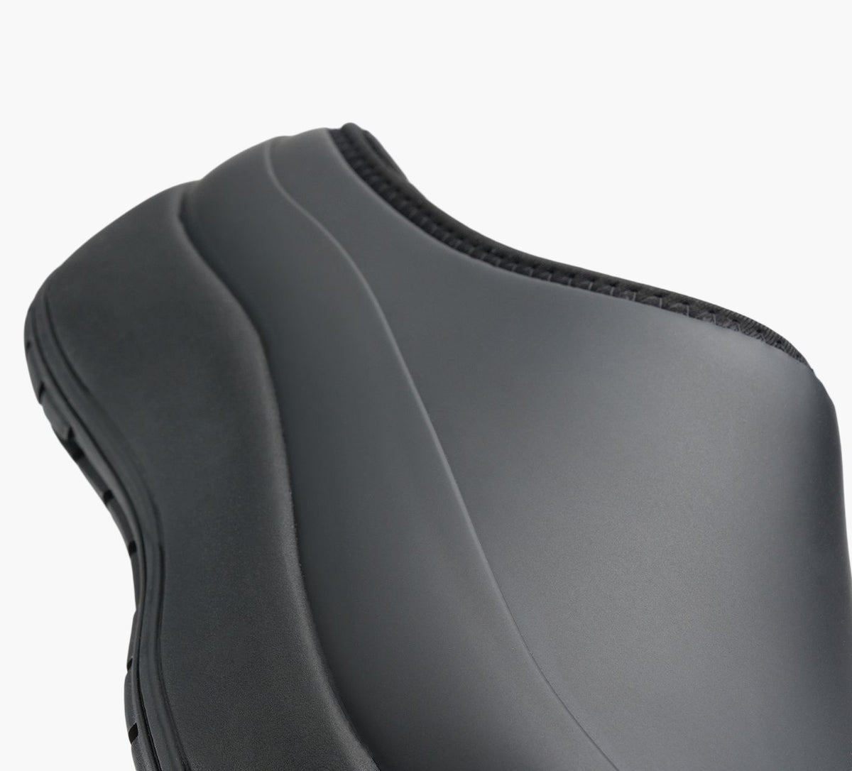 RAINS MULEMIRAGEM en NOIR vue 1b