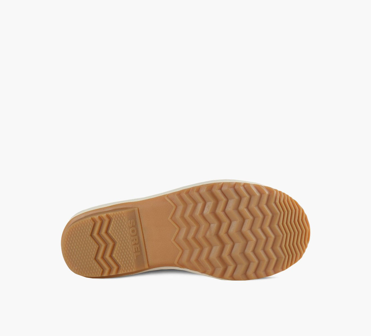SOREL YOOTPACNYLONWINTERBOOT in BEIGE view 6