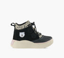 SOREL BOTTEOUTNABOUTIVCLASSIC en NOIR