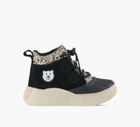 SOREL BOTTEOUTNABOUTIVCLASSIC en NOIR