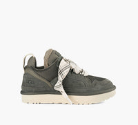 UGG LOWMEL in GREY