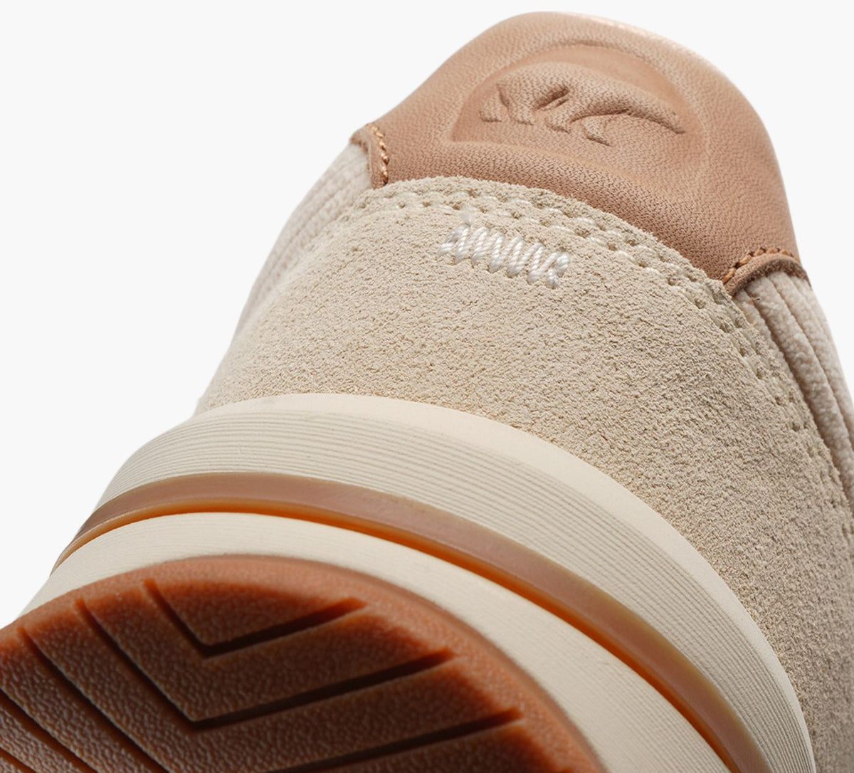 SOREL KINETICEMBER in BEIGE view 7