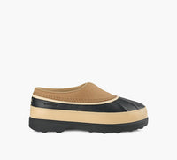 SOREL AMBLERWATERPROOF in BEIGE