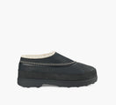 SOREL AMBLERFIRESIDEWATERPROOF in BLACK