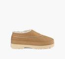 SOREL AMBLERFIRESIDEWATERPROOF in BEIGE