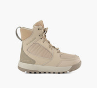 COLUMBIA BOTTEPORTLANDEROMNIHEAT en BEIGE