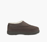 SOREL AMBLERFIRESIDEWATERPROOF in BROWN